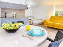 Купить дом на участке  соток , фотография 5