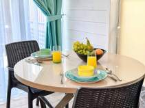 Купить дом на участке  соток , фотография 6