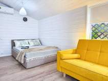 Купить дом на участке  соток , фотография 7