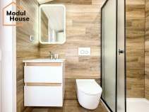 Купить дом на участке  соток , фотография 9