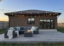 Куплю дом на участке  соток , фотография обложки