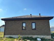 Покупка дом на участке  соток , фотография 3