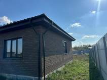 Купить дом на участке  соток , фотография 5