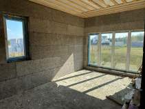 Купить дом на участке  соток , фотография 9