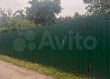 Купить участок 5.5 соток Московская область, Подольск, Московская обл., г.о. Подольск, ТСН ПЭМЗ-2 Покупка участок 5.5 соток , фотография 3