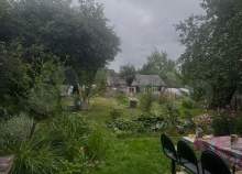 Купить участок 5.5 соток Московская область, Подольск, Московская обл., г.о. Подольск, ТСН ПЭМЗ-2 Купить участок 5.5 соток , фотография 8