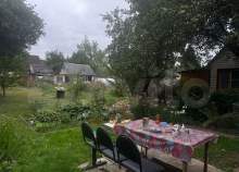 Купить участок 5.5 соток Московская область, Подольск, Московская обл., г.о. Подольск, ТСН ПЭМЗ-2 Купить участок 5.5 соток , фотография 9