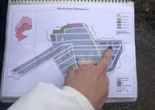 Продать участок 15.8 соток Московская область, Чехов, Московская обл., г.о. Чехов, ДНТ Васильково-2, Дальняя ул. Продать участок 15.8 соток , фотография 2