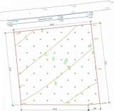 Продается участок 15.8 соток Московская область, Чехов, Московская обл., г.о. Чехов, ДНТ Васильково-2, Дальняя ул. Куплю участок 15.8 соток , фотография 4