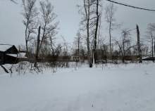 Фотография Участок 6 сот. (ИЖС), Московская обл., Домодедово, территория КП Данилово парк, 261 Куплю участок 6.0 соток , фотография обложки