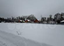 Продать участок 6.0 соток Московская область, Домодедово, Московская обл., Домодедово, территория КП Данилово парк, 261 Продать участок 6.0 соток , фотография 2