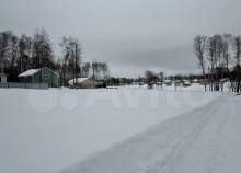 Купить участок 6.0 соток Московская область, Домодедово, Московская обл., Домодедово, территория КП Данилово парк, 261 Покупка участок 6.0 соток , фотография 3