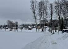 Купить участок 6.0 соток Московская область, Домодедово, Московская обл., Домодедово, территория КП Данилово парк, 261 Купить участок 6.0 соток , фотография 5