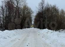 Купить участок 6.0 соток Московская область, Домодедово, Московская обл., Домодедово, территория КП Данилово парк, 261 Купить участок 6.0 соток , фотография 9