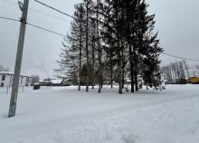 Куплю участок 14.2 соток , фотография обложки