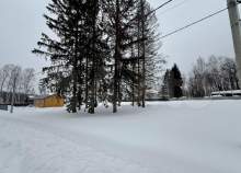 Цена на участок 14.2 соток , фотография 1