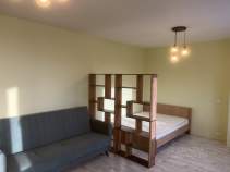 Куплю 1-комнатную квартиру , фотография обложки