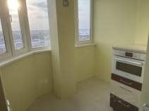 Цена на 1-комнатную квартиру , фотография 1