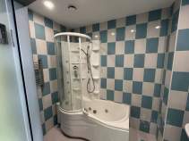 Покупка 1-комнатную квартиру , фотография 3