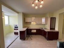 Купить 1-комнатную квартиру , фотография 7