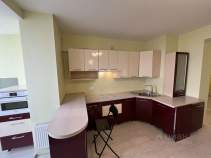 Купить 1-комнатную квартиру , фотография 8