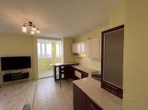 Купить 1-комнатную квартиру , фотография 9