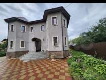 Фотография Дом 250 м² на участке 10 сот., Московская обл., г.о. Подольск, д. Малое Толбино, 13 Куплю дом на участке соток , фотография обложки