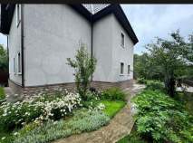 Продажа недвижимости Московская область, Подольск, Московская обл., г.о. Подольск, д. Малое Толбино, 13 Цена на дом на участке соток , фотография 1