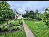 Купить дом на участке соток Московская область, Подольск, Московская обл., г.о. Подольск, д. Малое Толбино, 13 Покупка дом на участке соток , фотография 3