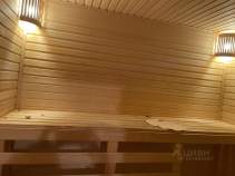 Купить дом на участке соток Московская область, Чехов муниципальный округ, Троицкое пгт, Купить дом на участке соток , фотография 9