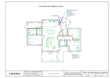 Фотография Дом в Московская область, Серпухов городской округ, д. Дракино, А кв-л 104 (220 м²), 104 Куплю дом на участке соток , фотография обложки