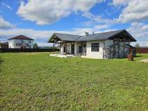 Продать дом на участке соток Московская область, Серпухов городской округ, д. Дракино, А кв-л, 104 Продать дом на участке соток , фотография 2