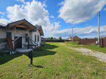 Купить дом на участке соток Московская область, Серпухов городской округ, д. Дракино, А кв-л, 104 Покупка дом на участке соток , фотография 3