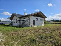 Купить дом на участке соток Московская область, Серпухов городской округ, д. Дракино, А кв-л, 104 Купить дом на участке соток , фотография 6