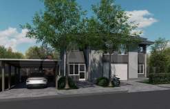 Продать дом на участке  соток , фотография 2