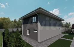 Куплю дом на участке  соток , фотография 4