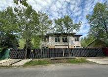 Купить дом на участке  соток , фотография 5