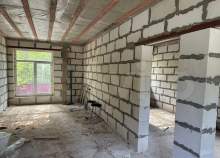 Купить дом на участке  соток , фотография 7