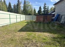 Купить дом на участке  соток , фотография 8