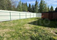 Купить дом на участке  соток , фотография 9