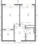 Фотография 1-комнатная квартира: Подольск, улица Ватутина, 54 (35 м²), Московская область, Подольск, улица Ватутина, 54 Куплю 1-комнатную квартиру , фотография обложки