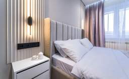 Продажа недвижимости Московская область, Подольск, улица Ватутина, 54 Цена на 1-комнатную квартиру , фотография 1