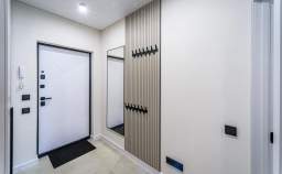 Купить 1-комнатную квартиру Московская область, Подольск, улица Ватутина, 54 Покупка 1-комнатную квартиру , фотография 3