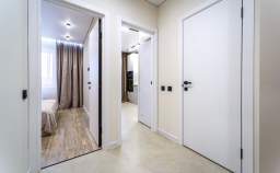 Продается 1-комнатную квартиру Московская область, Подольск, улица Ватутина, 54 Куплю 1-комнатную квартиру , фотография 4