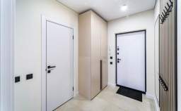 Купить 1-комнатную квартиру Московская область, Подольск, улица Ватутина, 54 Купить 1-комнатную квартиру , фотография 5