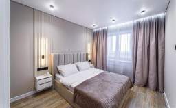 Купить 1-комнатную квартиру Московская область, Подольск, улица Ватутина, 54 Купить 1-комнатную квартиру , фотография 6