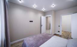 Купить 1-комнатную квартиру Московская область, Подольск, улица Ватутина, 54 Купить 1-комнатную квартиру , фотография 7