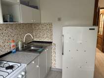 Цена на 1-комнатную квартиру , фотография 1