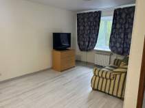 Куплю 1-комнатную квартиру , фотография 4