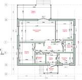 Продать дом на участке  соток , фотография 2